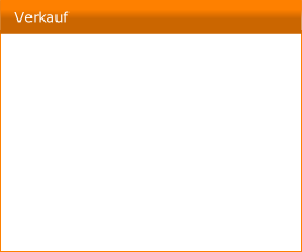 Verkauf
